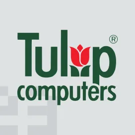 Tulip Computers
